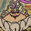 duchessmagista avatar