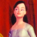 duchessofdont avatar