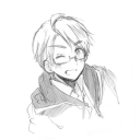 duchessofrivia avatar