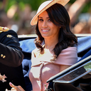 duchessofsussexscloset avatar