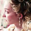 duchessofvaujours avatar