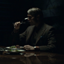 duchessripper avatar