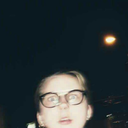 duck-in-space avatar