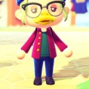 duck-lamp-island avatar