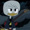 duck-writer avatar