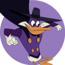 duckblog-woooo avatar