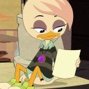 duckburg-amphitheatre avatar