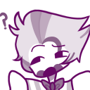 duckcollecter avatar