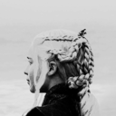 duckcrab-blog avatar