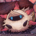 duckduckhjonk avatar