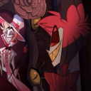 duckie-deer-prompts avatar