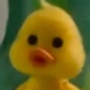 duckie33 avatar