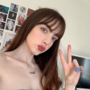 duckiebueller avatar