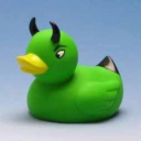 duckiecasanova avatar
