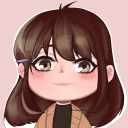 duckieeart avatar