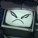 duckieslament avatar