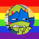 duckiewashere avatar