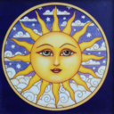 duckingfoodles avatar