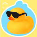 duckingloveit avatar