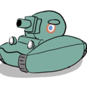 duckingtanker avatar