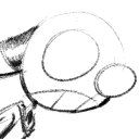 duckingtonduck avatar