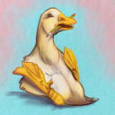 duckingwriting avatar