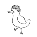 ducklingdarren-blog avatar