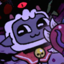 ducklinglucifer avatar