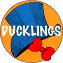 ducklingscomics avatar