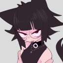 duckofdisorder avatar