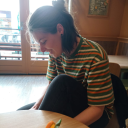 ducks-and-dinos avatar