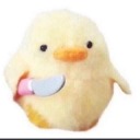 ducks-dont-like-bread avatar