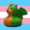 ducks-n-dragons avatar