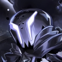 ducks-on-jupiter avatar