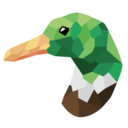 ducksdaily avatar