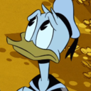 ducktalesdonald avatar