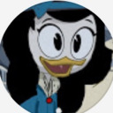 ducktalesfan11 avatar