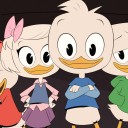 ducktalesfan2017 avatar