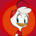 ducktalesfansadelti avatar