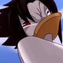 ducktalesissuperior avatar