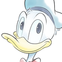 duckweekly avatar