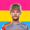 ducky-pride avatar