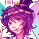 duckybathperson avatar