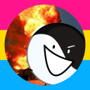 duckyboi avatar