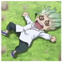 duckymcdoorknob avatar