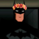 dude-im-batman avatar