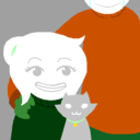 dudeboundsprites-blog avatar