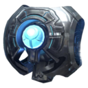 dudebroslayer avatar