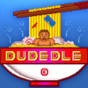 dudedle avatar