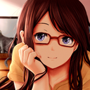 dudedontpokeherwithastick avatar